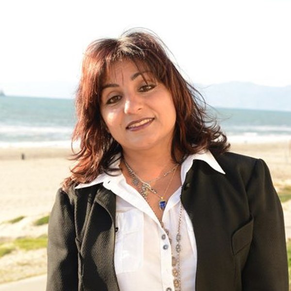 Dalal Karama