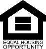 Equal Housing Opportunity