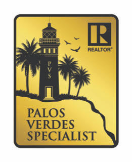 Palos Verdes Specialist