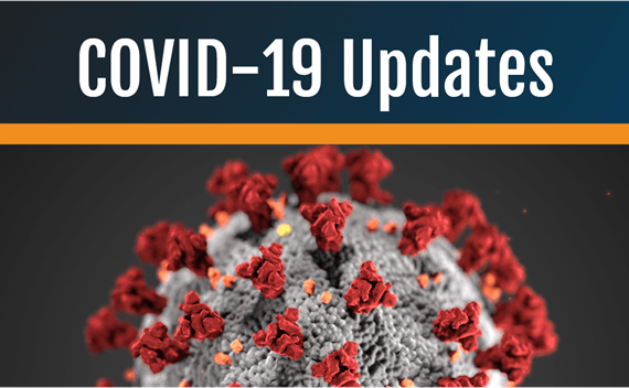 COVID-19 Information and Resources